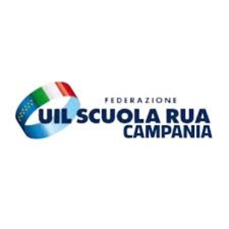  Incontro di formazione rivolto a tutti gli RSU